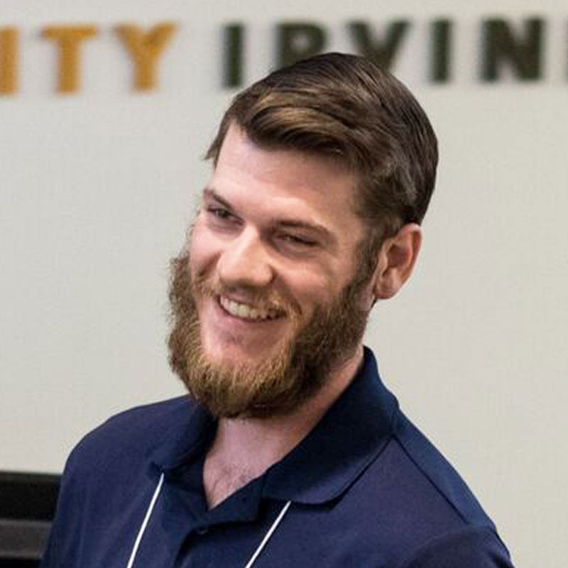 Underwater Ocean Background